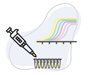 PCR چیست؟